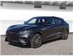 2022 Ford Mustang Mach-E GT Performance Edition (Stk: 92204) in Vegreville - Image 1 of 27