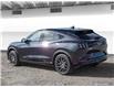 2022 Ford Mustang Mach-E GT Performance Edition (Stk: 92204) in Vegreville - Image 4 of 27