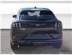 2022 Ford Mustang Mach-E GT Performance Edition (Stk: 92204) in Vegreville - Image 5 of 27