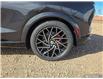 2022 Ford Mustang Mach-E GT Performance Edition (Stk: 92204) in Vegreville - Image 6 of 27
