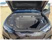 2022 Ford Mustang Mach-E GT Performance Edition (Stk: 92204) in Vegreville - Image 10 of 27