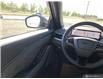 2022 Ford Mustang Mach-E GT Performance Edition (Stk: 92204) in Vegreville - Image 17 of 27