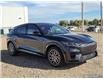 2022 Ford Mustang Mach-E GT Performance Edition (Stk: 92204) in Vegreville - Image 27 of 27