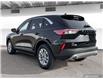 2022 Ford Escape SE (Stk: 92231) in Vegreville - Image 4 of 27