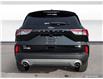 2022 Ford Escape SE (Stk: 92231) in Vegreville - Image 5 of 27