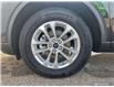 2022 Ford Escape SE (Stk: 92231) in Vegreville - Image 8 of 27