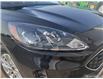 2022 Ford Escape SE (Stk: 92231) in Vegreville - Image 10 of 27