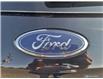 2022 Ford Escape SE (Stk: 92231) in Vegreville - Image 11 of 27
