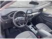 2022 Ford Escape SE (Stk: 92231) in Vegreville - Image 14 of 27