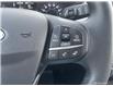 2022 Ford Escape SE (Stk: 92231) in Vegreville - Image 17 of 27