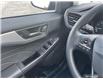 2022 Ford Escape SE (Stk: 92231) in Vegreville - Image 18 of 27