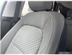 2022 Ford Escape SE (Stk: 92231) in Vegreville - Image 21 of 27