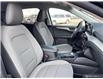 2022 Ford Escape SE (Stk: 92231) in Vegreville - Image 23 of 27