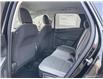 2022 Ford Escape SE (Stk: 92231) in Vegreville - Image 24 of 27