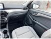 2022 Ford Escape SE (Stk: 92231) in Vegreville - Image 27 of 27