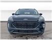 2022 Ford Escape Titanium (Stk: 92235) in Vegreville - Image 2 of 26