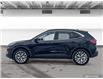 2022 Ford Escape Titanium (Stk: 92235) in Vegreville - Image 3 of 26