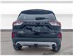 2022 Ford Escape Titanium (Stk: 92235) in Vegreville - Image 5 of 26