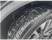 2022 Ford Escape Titanium (Stk: 92235) in Vegreville - Image 9 of 26