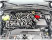 2022 Ford Escape Titanium (Stk: 92235) in Vegreville - Image 12 of 26