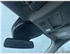 2022 Ford Escape Titanium (Stk: 92235) in Vegreville - Image 22 of 26