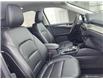 2022 Ford Escape Titanium (Stk: 92235) in Vegreville - Image 23 of 26
