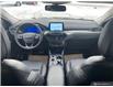 2022 Ford Escape Titanium (Stk: 92235) in Vegreville - Image 25 of 26