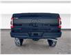 2022 Ford F-150 Lariat (Stk: 92238) in Vegreville - Image 5 of 27