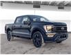 2022 Ford F-150 Lariat (Stk: 92238) in Vegreville - Image 6 of 27