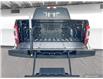 2022 Ford F-150 Lariat (Stk: 92238) in Vegreville - Image 7 of 27