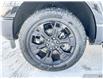 2022 Ford F-150 Lariat (Stk: 92238) in Vegreville - Image 8 of 27