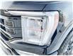 2022 Ford F-150 Lariat (Stk: 92238) in Vegreville - Image 10 of 27