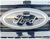 2022 Ford F-150 Lariat (Stk: 92238) in Vegreville - Image 11 of 27