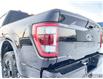 2022 Ford F-150 Lariat (Stk: 92238) in Vegreville - Image 13 of 27