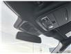 2022 Ford F-150 Lariat (Stk: 92238) in Vegreville - Image 22 of 27