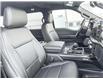 2022 Ford F-150 Lariat (Stk: 92238) in Vegreville - Image 23 of 27