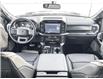 2022 Ford F-150 Lariat (Stk: 92238) in Vegreville - Image 25 of 27