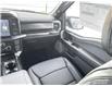 2022 Ford F-150 Lariat (Stk: 92238) in Vegreville - Image 27 of 27