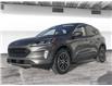2022 Ford Escape PHEV SEL (Stk: 92243) in Vegreville - Image 1 of 26
