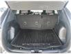 2022 Ford Escape PHEV SEL (Stk: 92243) in Vegreville - Image 7 of 26
