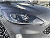 2022 Ford Escape PHEV SEL (Stk: 92243) in Vegreville - Image 10 of 26