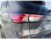 2022 Ford Escape PHEV SEL (Stk: 92243) in Vegreville - Image 13 of 26