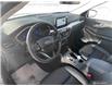 2022 Ford Escape PHEV SEL (Stk: 92243) in Vegreville - Image 14 of 26