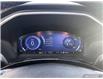 2022 Ford Escape PHEV SEL (Stk: 92243) in Vegreville - Image 16 of 26