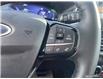2022 Ford Escape PHEV SEL (Stk: 92243) in Vegreville - Image 17 of 26