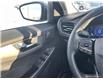 2022 Ford Escape PHEV SEL (Stk: 92243) in Vegreville - Image 18 of 26