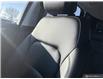 2022 Ford Escape PHEV SEL (Stk: 92243) in Vegreville - Image 21 of 26