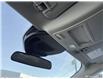 2022 Ford Escape PHEV SEL (Stk: 92243) in Vegreville - Image 22 of 26