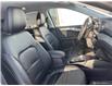 2022 Ford Escape PHEV SEL (Stk: 92243) in Vegreville - Image 23 of 26