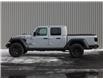 2023 Jeep Gladiator Mojave (Stk: B23-65) in Cowansville - Image 4 of 38